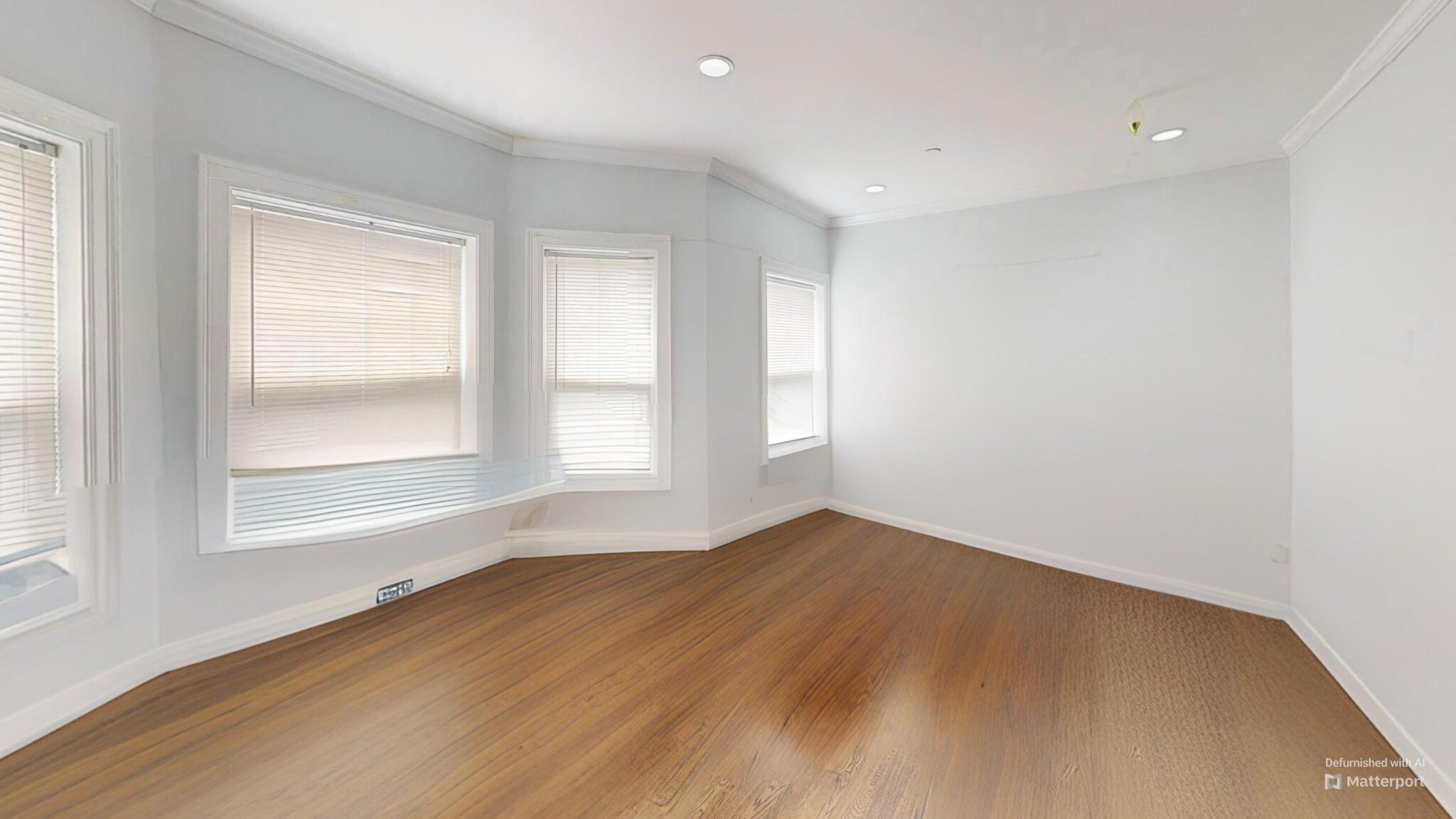 2969 Washington St, Roxbury