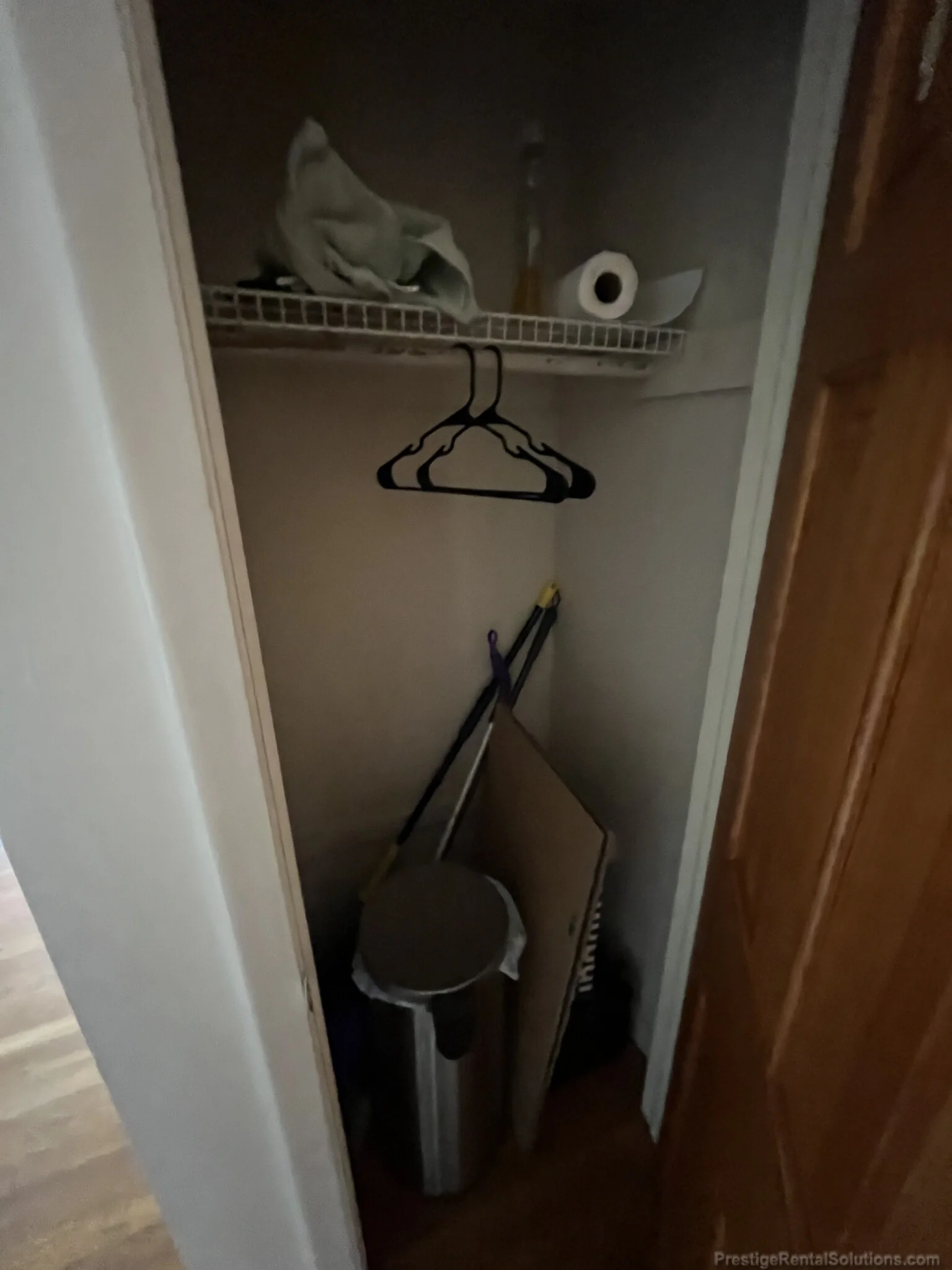 2 Winthrop St, Watertown