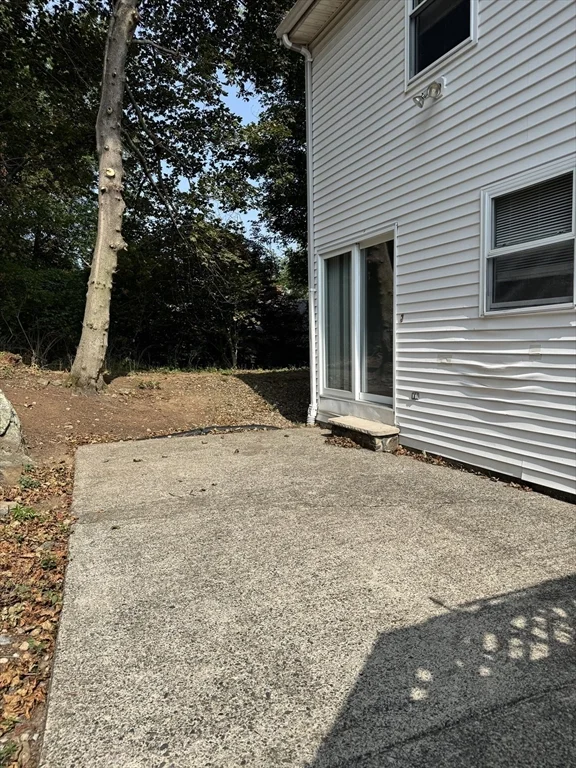 125 Franklin St, Stoneham