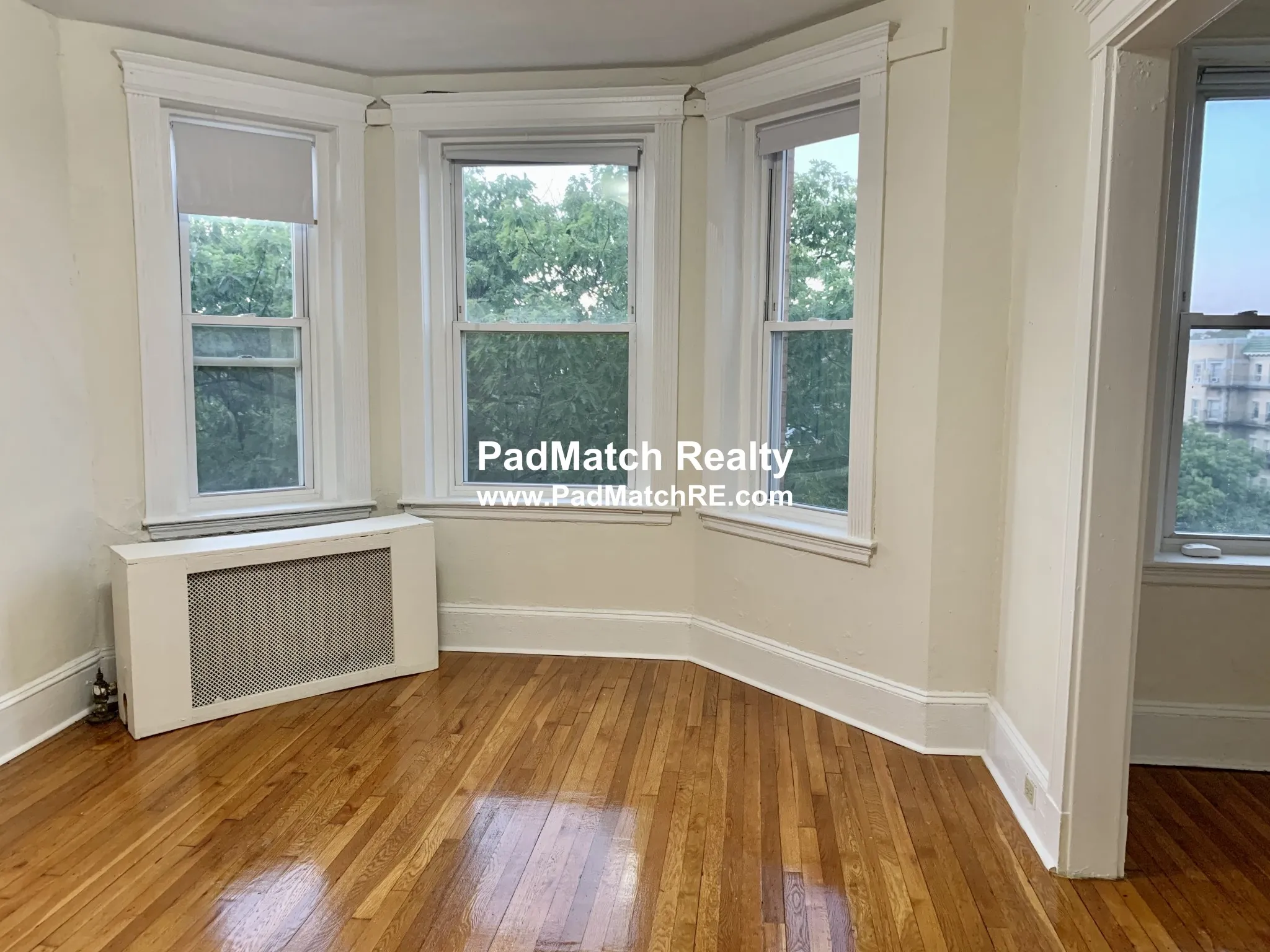 1334 Commonwealth Ave, Allston