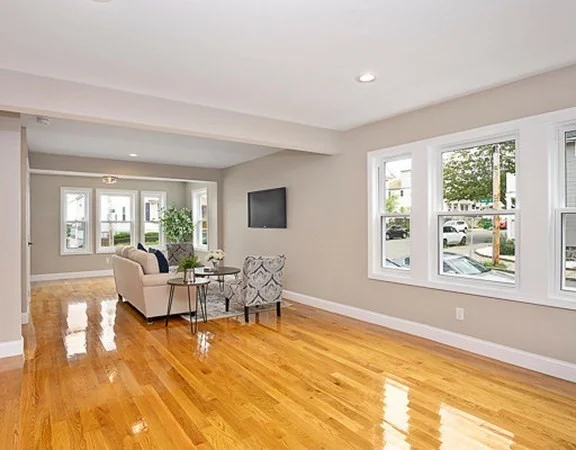 68 Edward St, Medford