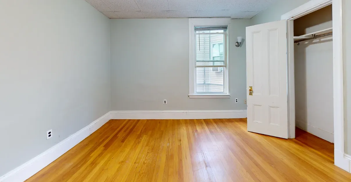 106 Highland Ave, Spring Hill