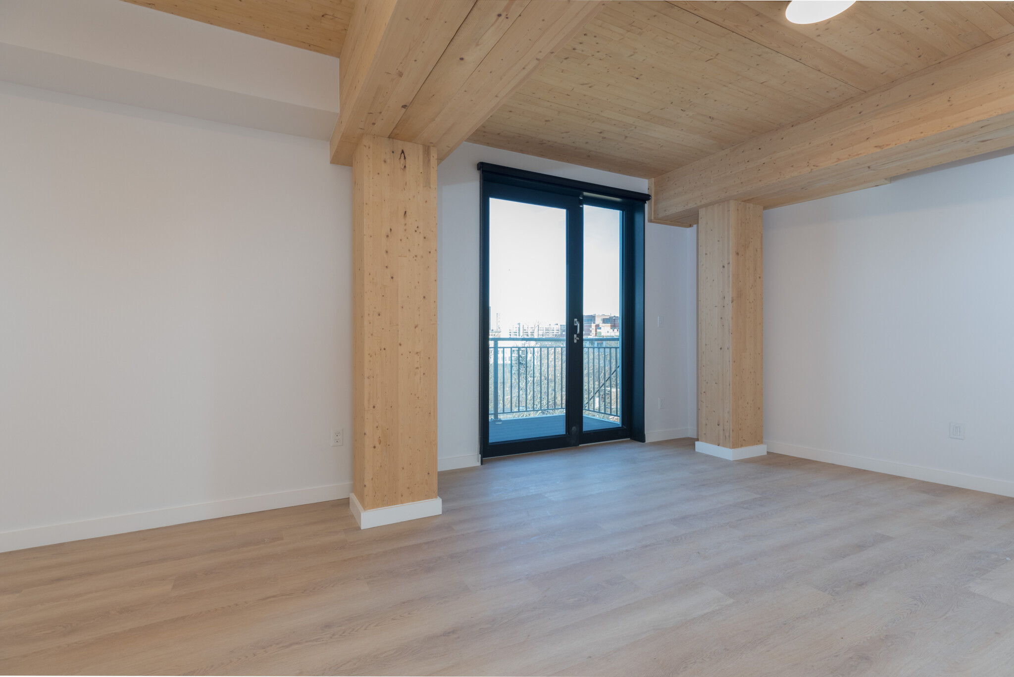 11 East Lenox St, Roxbury