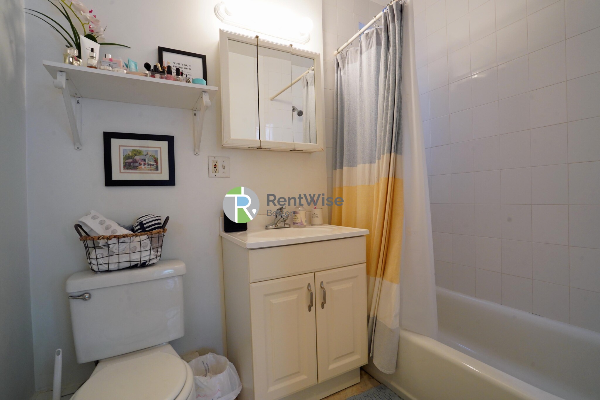 1844 Commonwealth Ave, Brighton