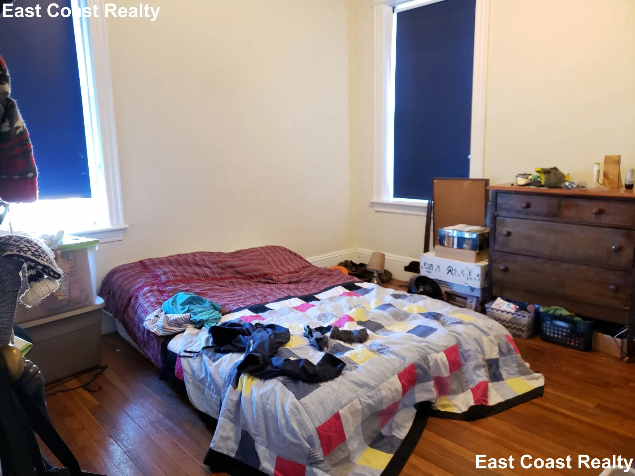 10 Allston St, Brighton