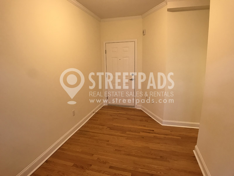 65 Langdon St, Neighborhood Nine