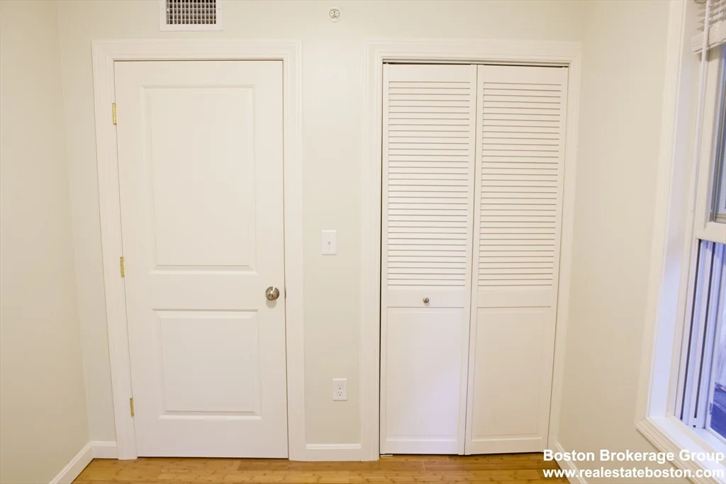 35 Forbes, Jamaica Plain