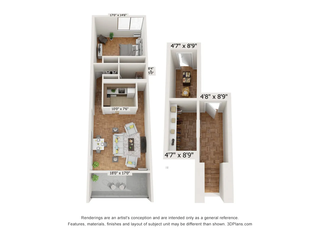 125 Chiswick Rd, Brighton