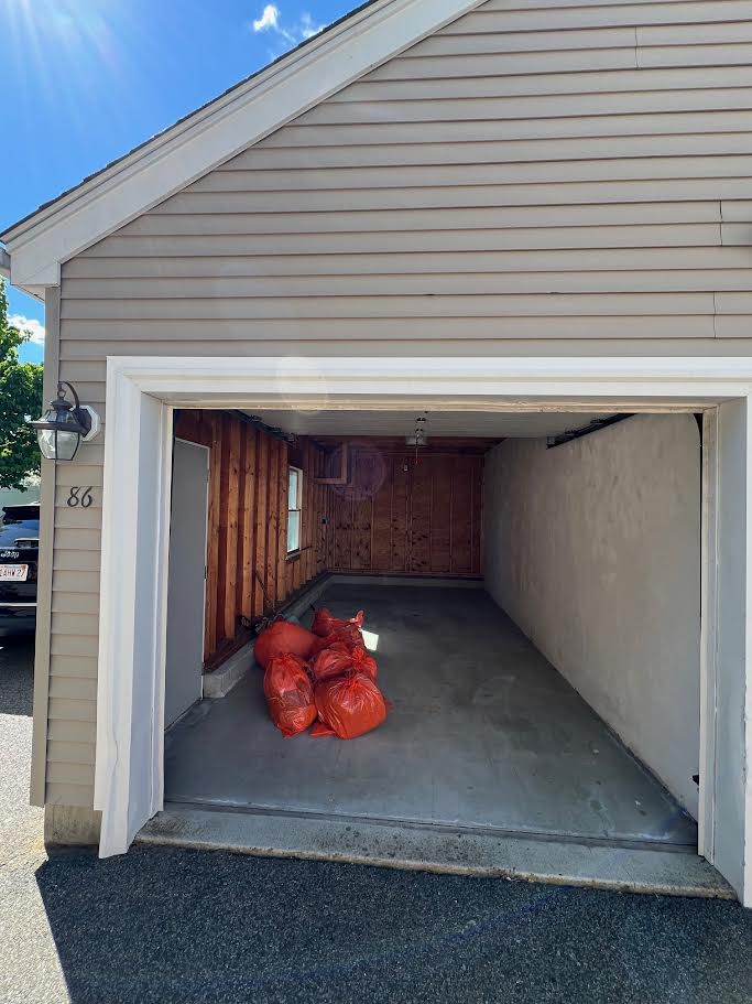 86 Chapel St, Nonantum