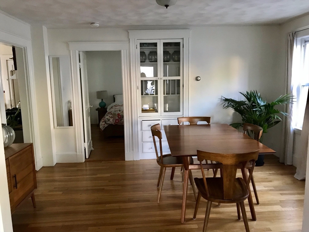 30 Watson Rd, Belmont