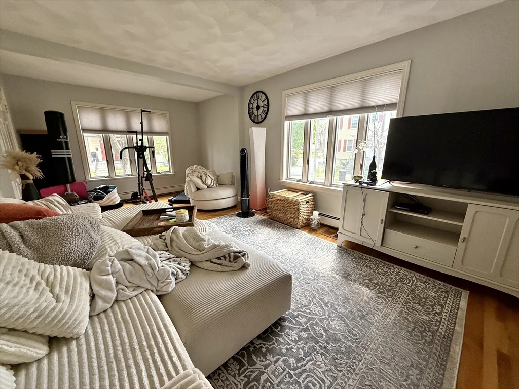 15 Putnam St, Watertown