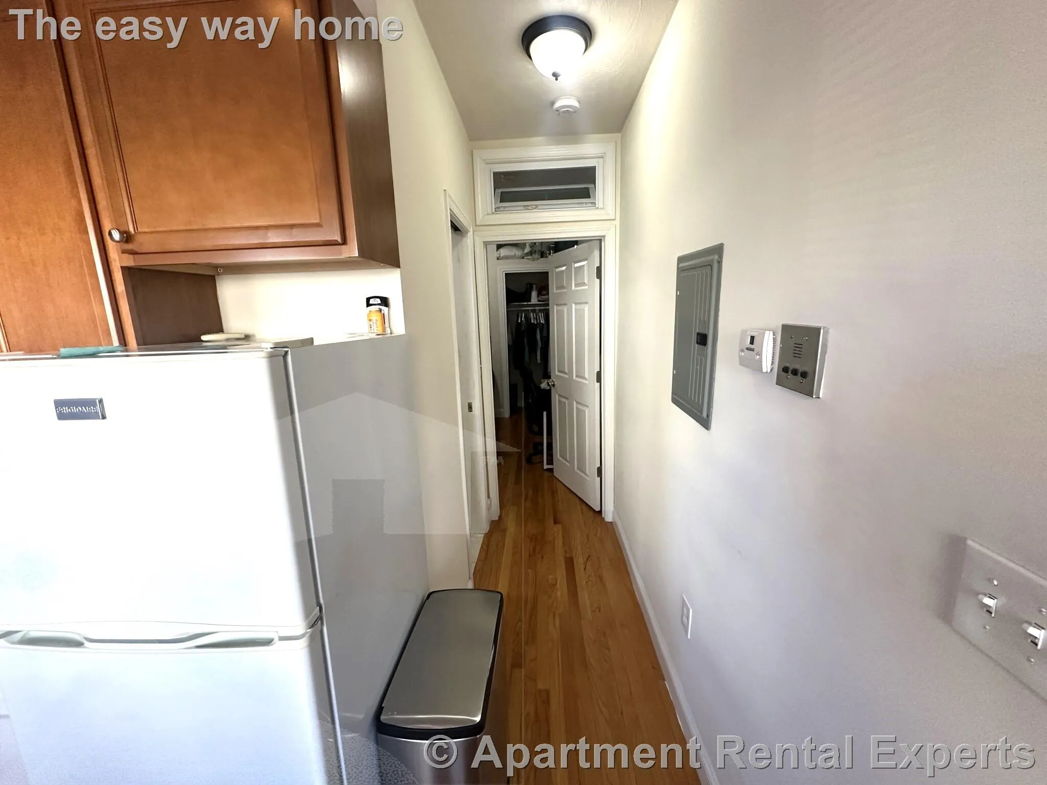 1054 Cambridge St, East Cambridge