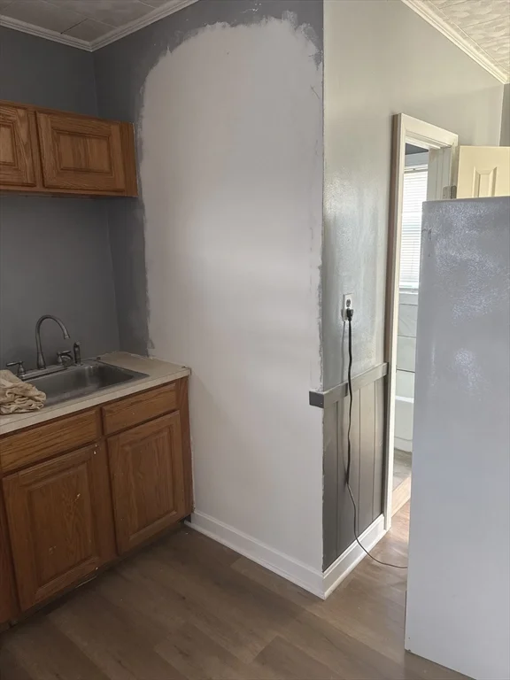 10 Choate, Fall River