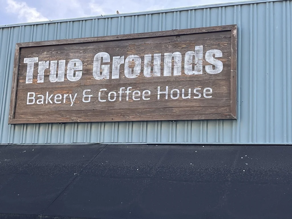 108 Bristol Rd, Somerville