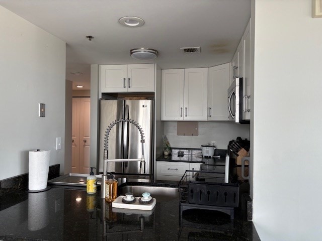 8-12 Museum Way, East Cambridge