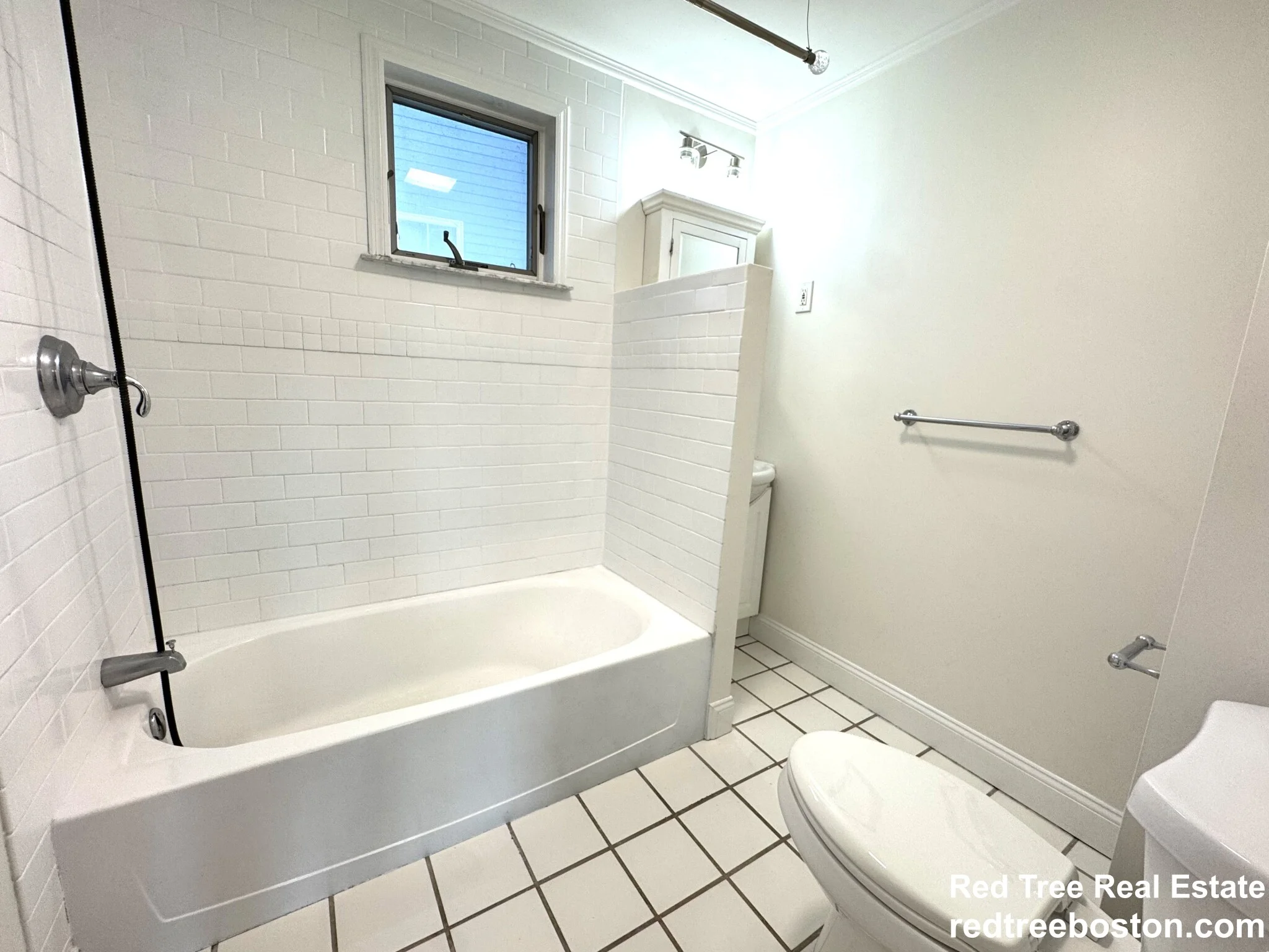 14 Breck Ave, Brighton