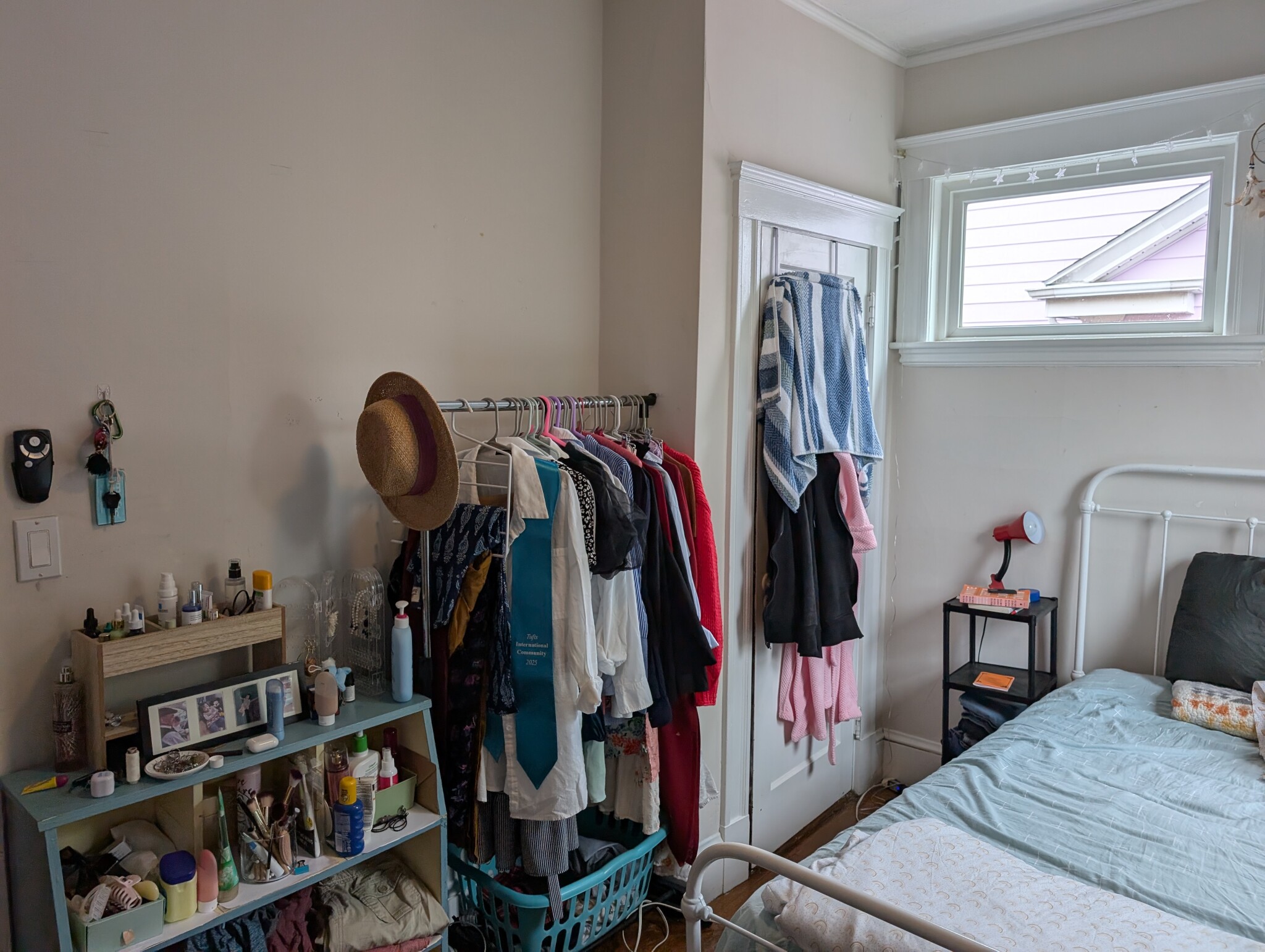 49 Adams St, Medford