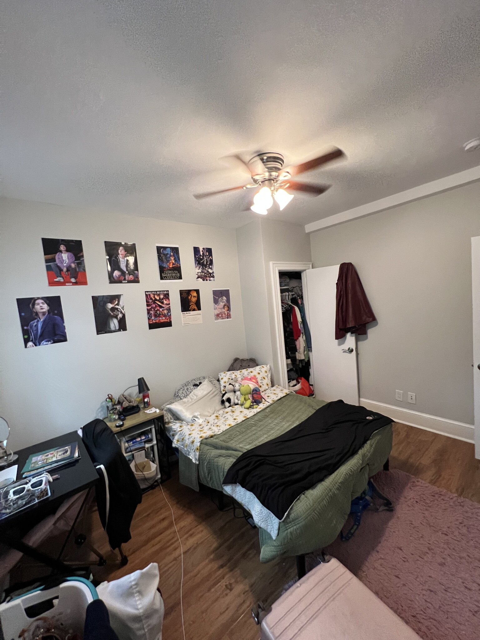 220 Hanover St, North End