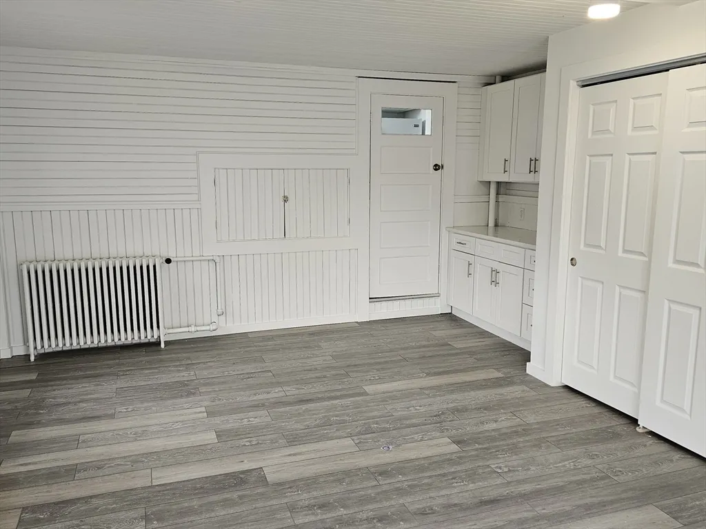 960 Boston Post Rd E, Marlborough