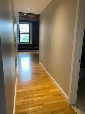 101 Broad St, Waterfront