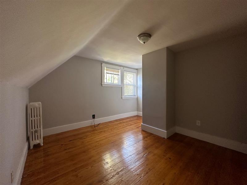 224 Concord Ave, Observatory Hill