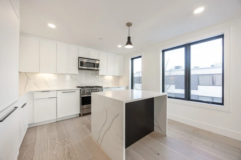 50 Leo M Birmingham Pkwy, Brighton