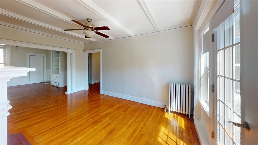 57 Strathmore, Brighton
