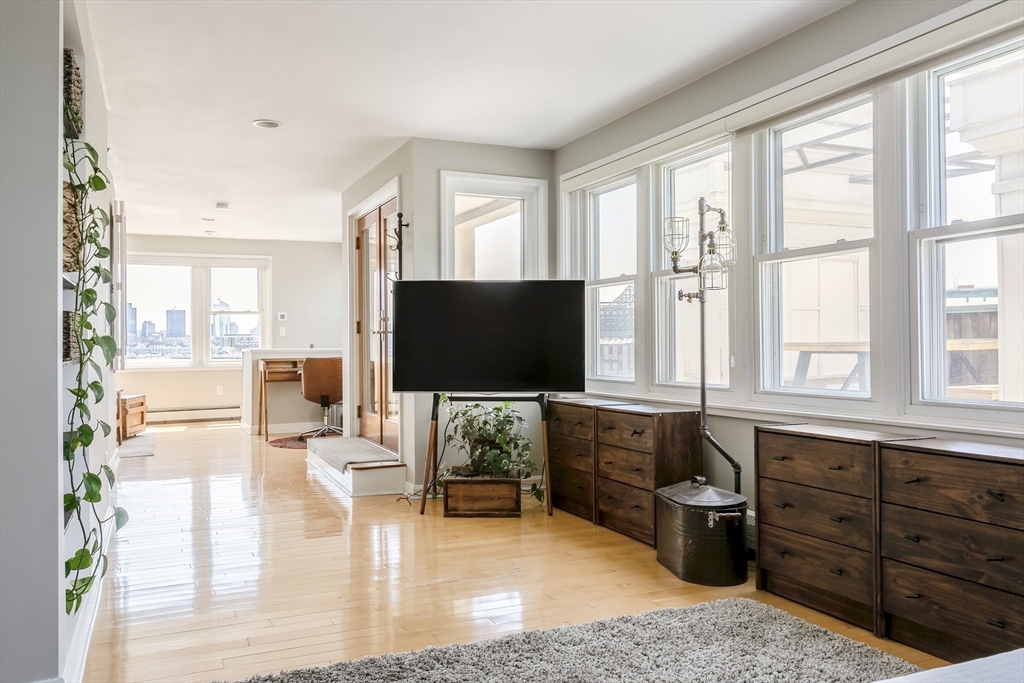 37 Winnisimmet St, Chelsea