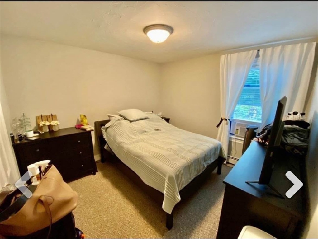 270 Chestnut St, Attleboro Falls