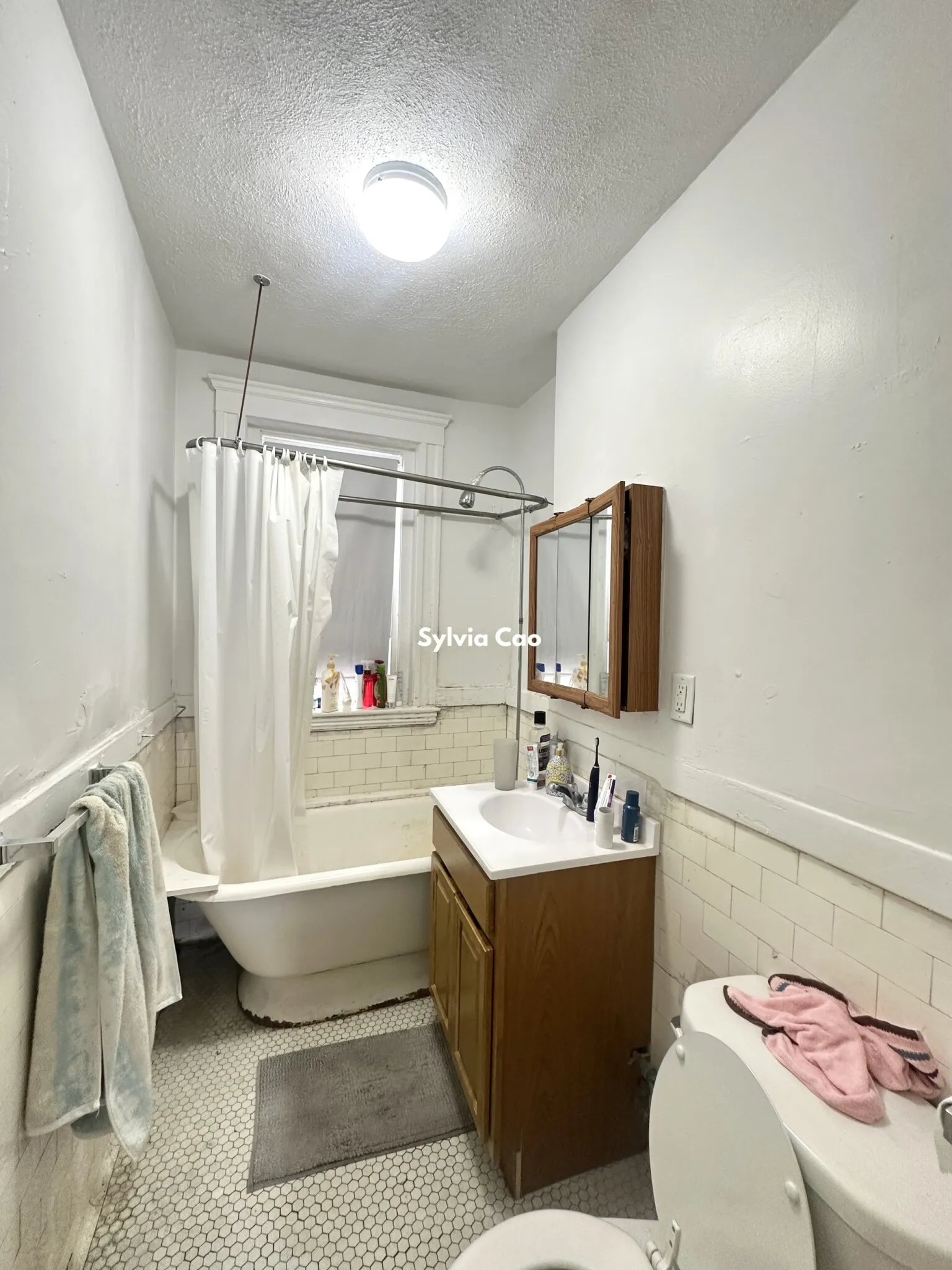 1179 Boylston St, Fenway