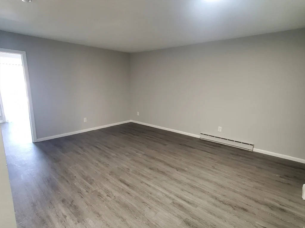 760 Cummins Highway, Mattapan