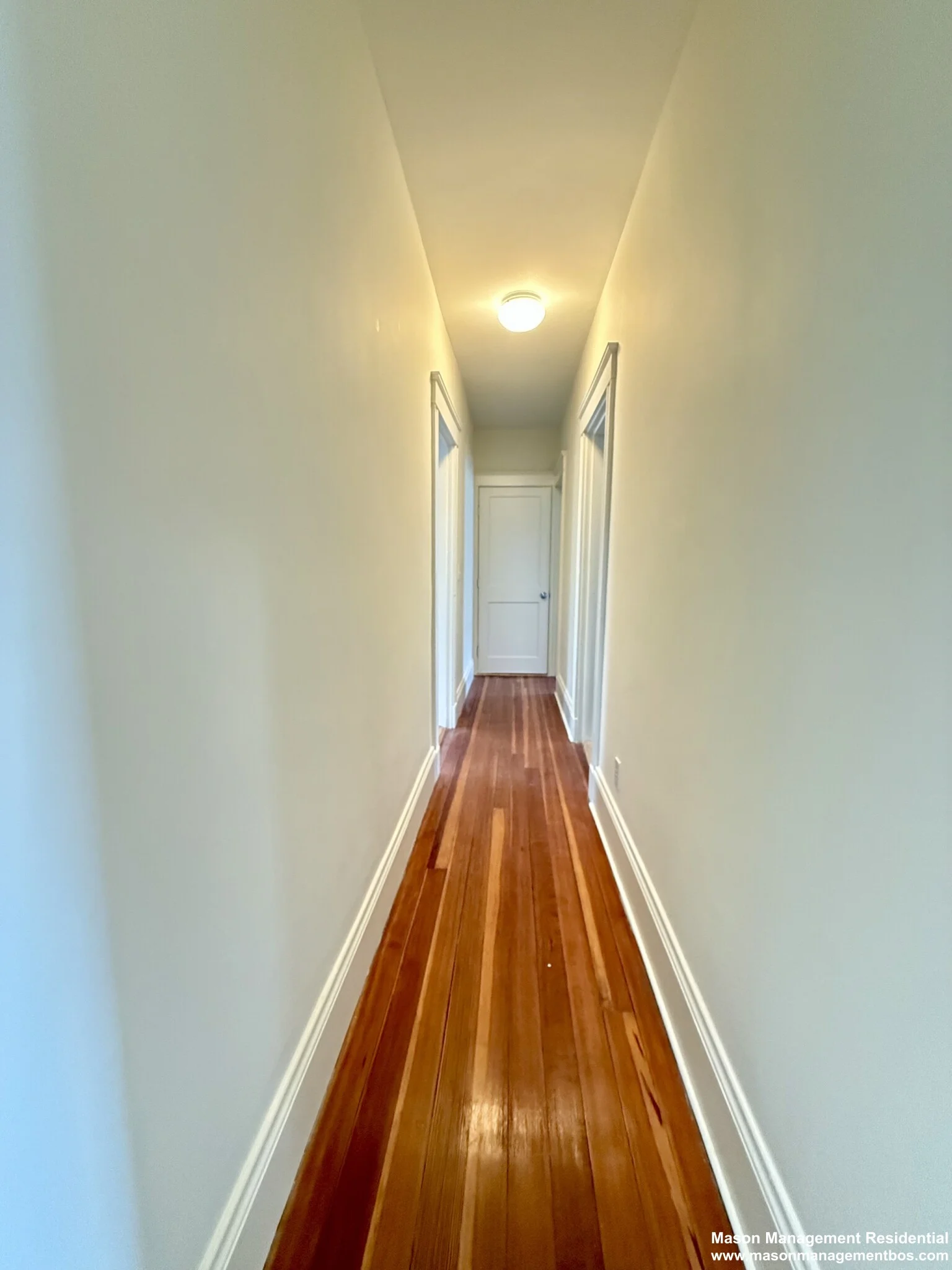 68 Putnam St, Watertown