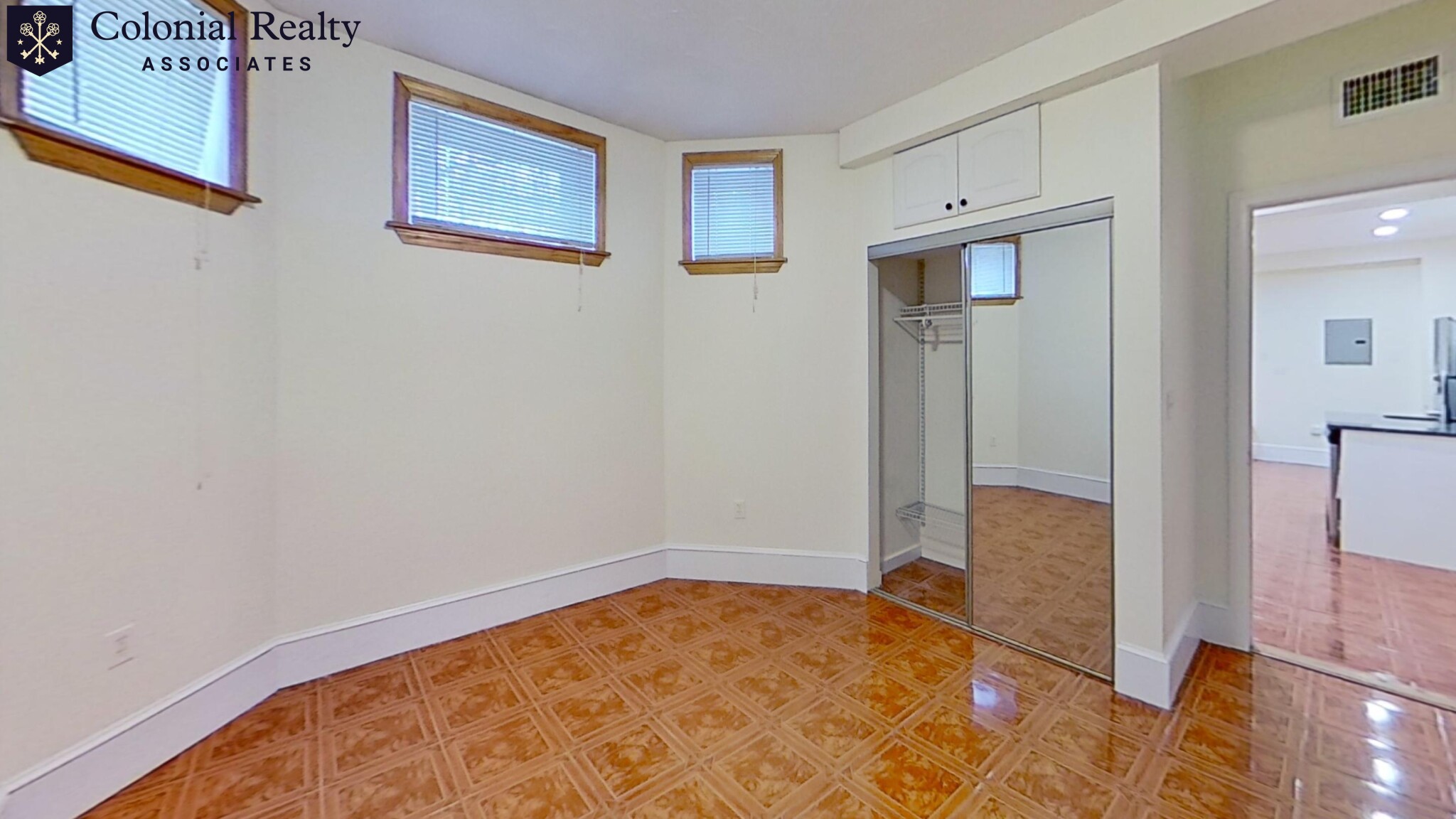 65 Babcock St, Coolidge Corner