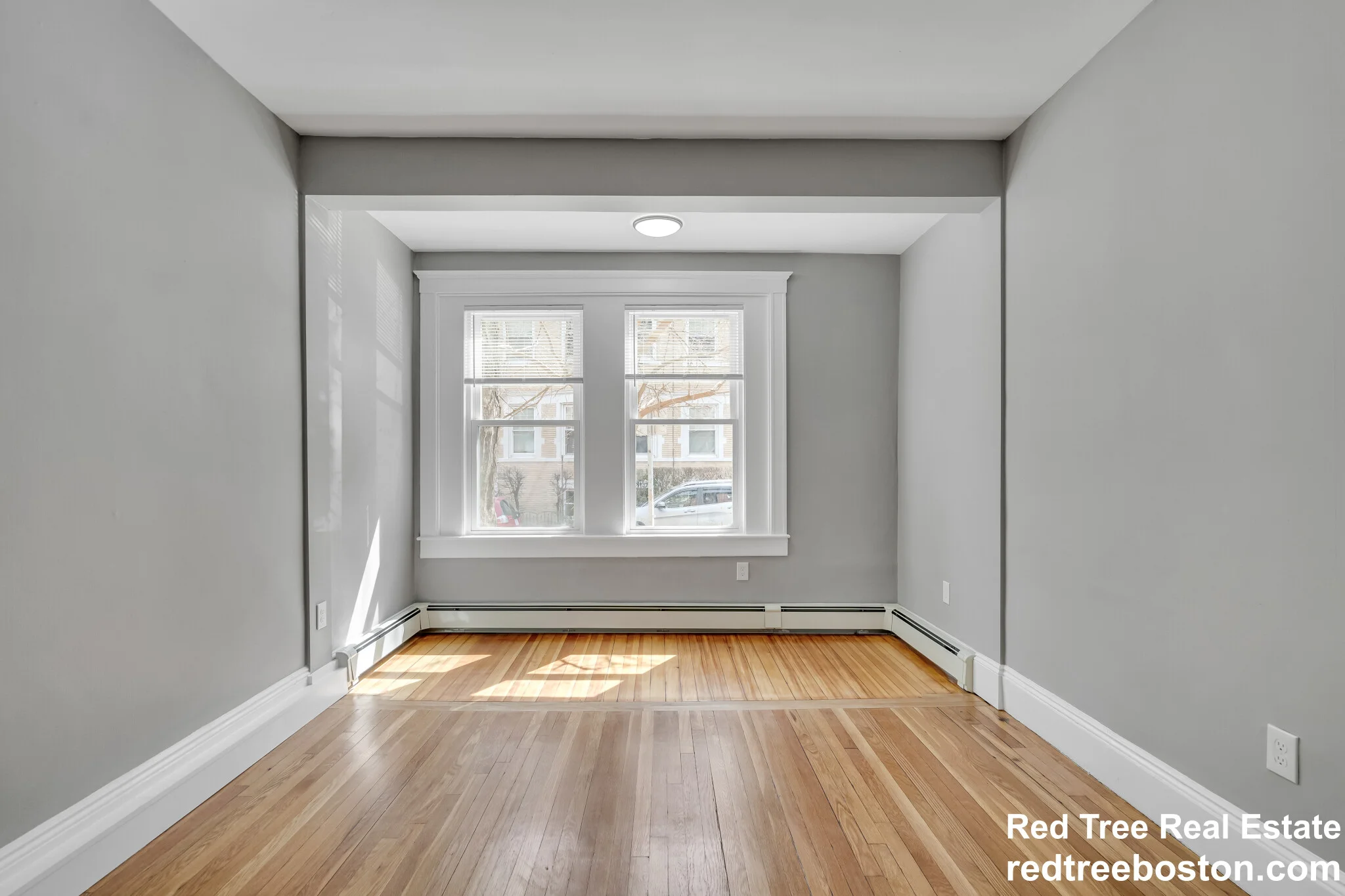 142 Sutherland Rd, Brighton