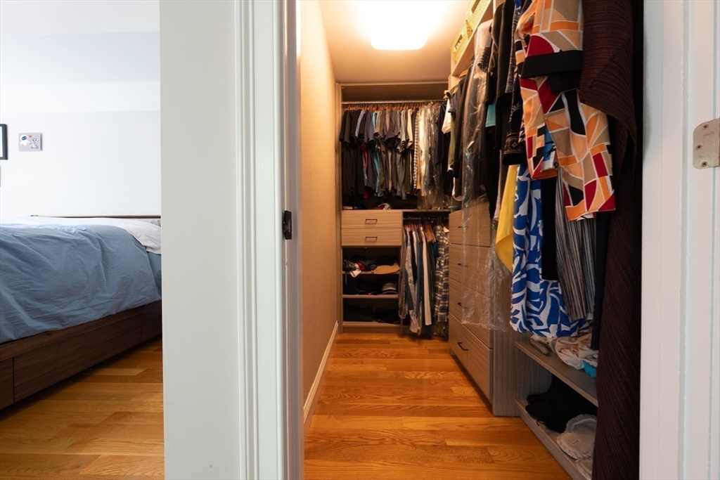 66 Thorndike, East Cambridge