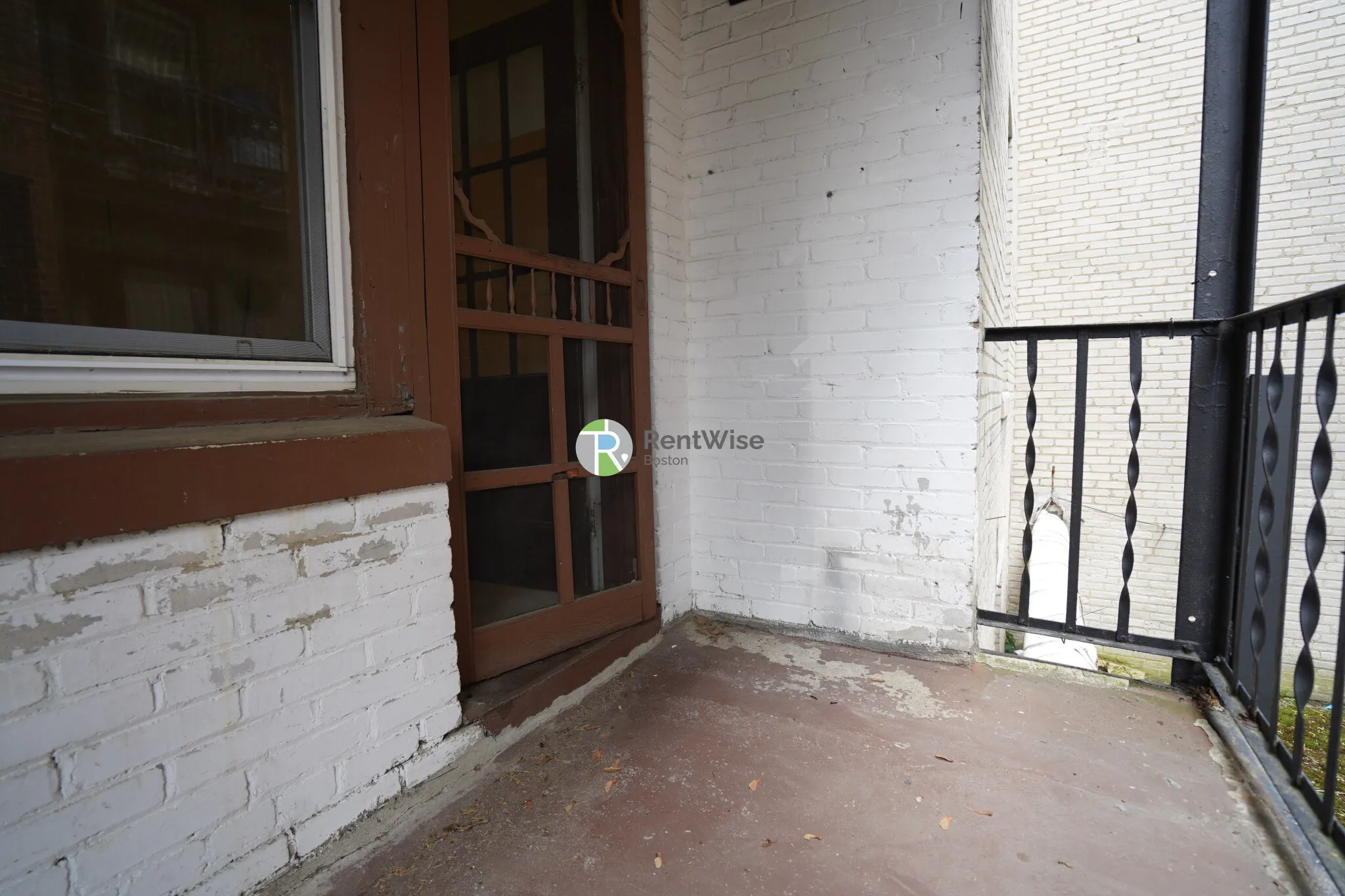 41 Chestnut Hill Ave, Brighton