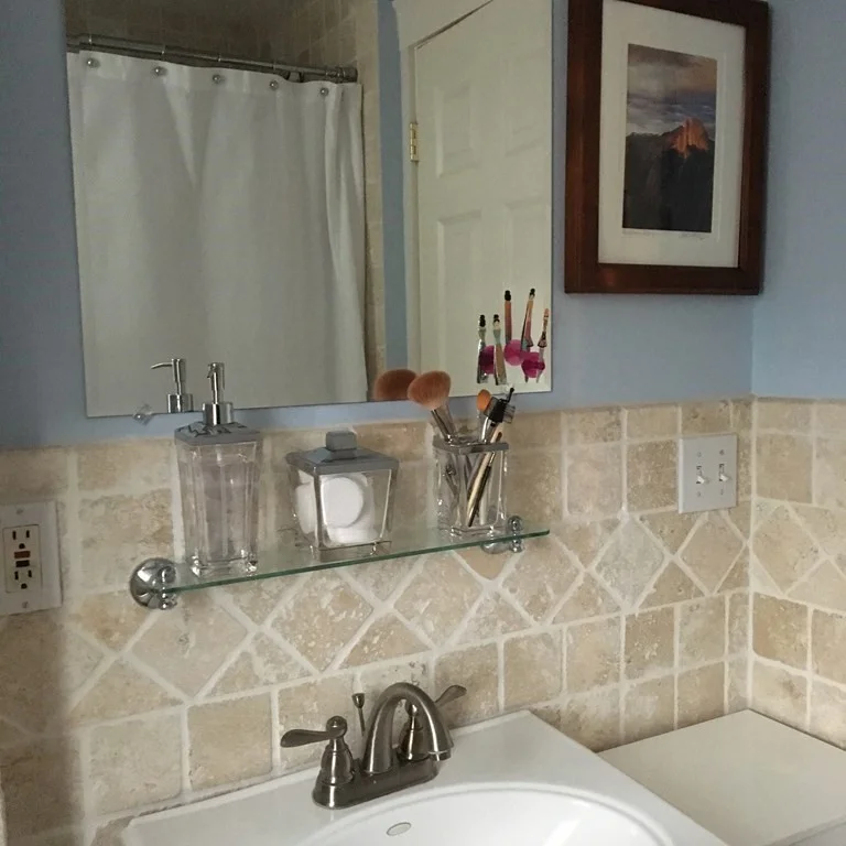 12 Arcola St, Jamaica Plain