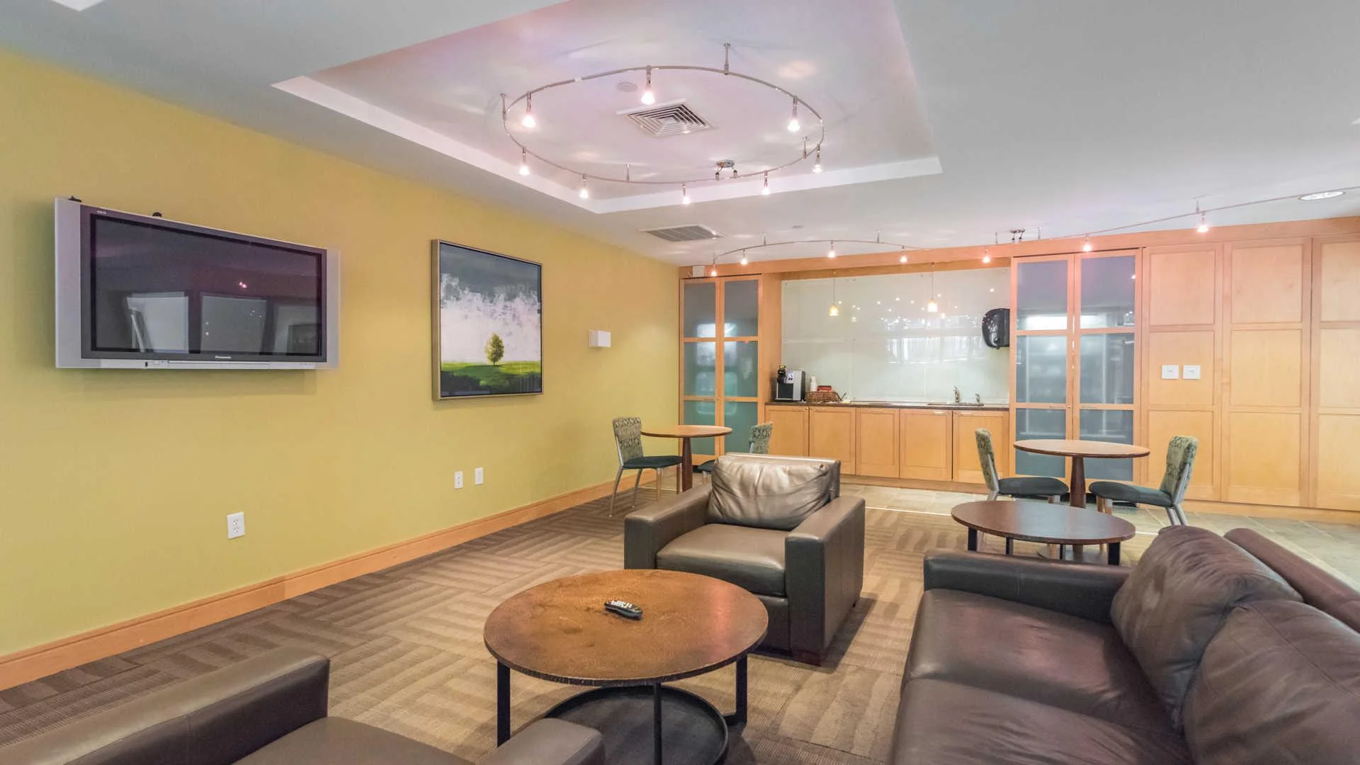 20 Watertown St, Watertown