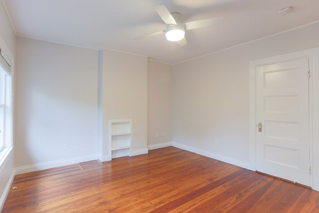 79 Jason St, Arlington