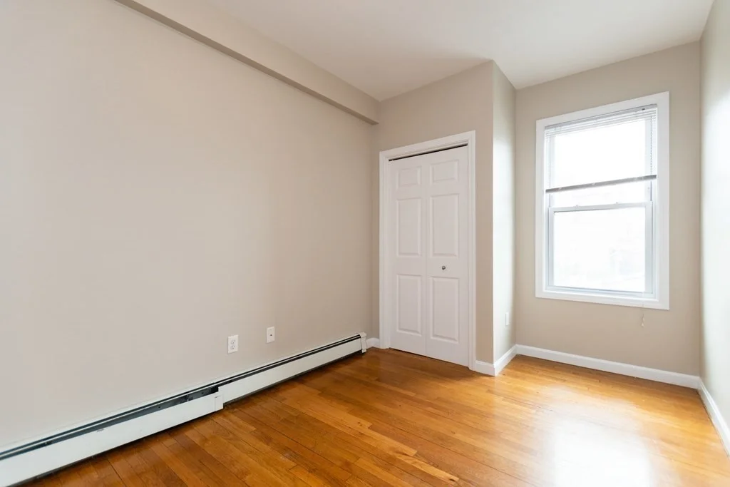 168 Allston St, Allston