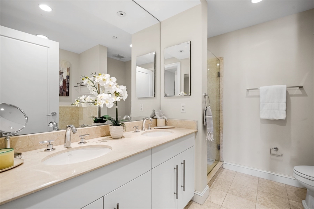 778 Boylston St, Back Bay