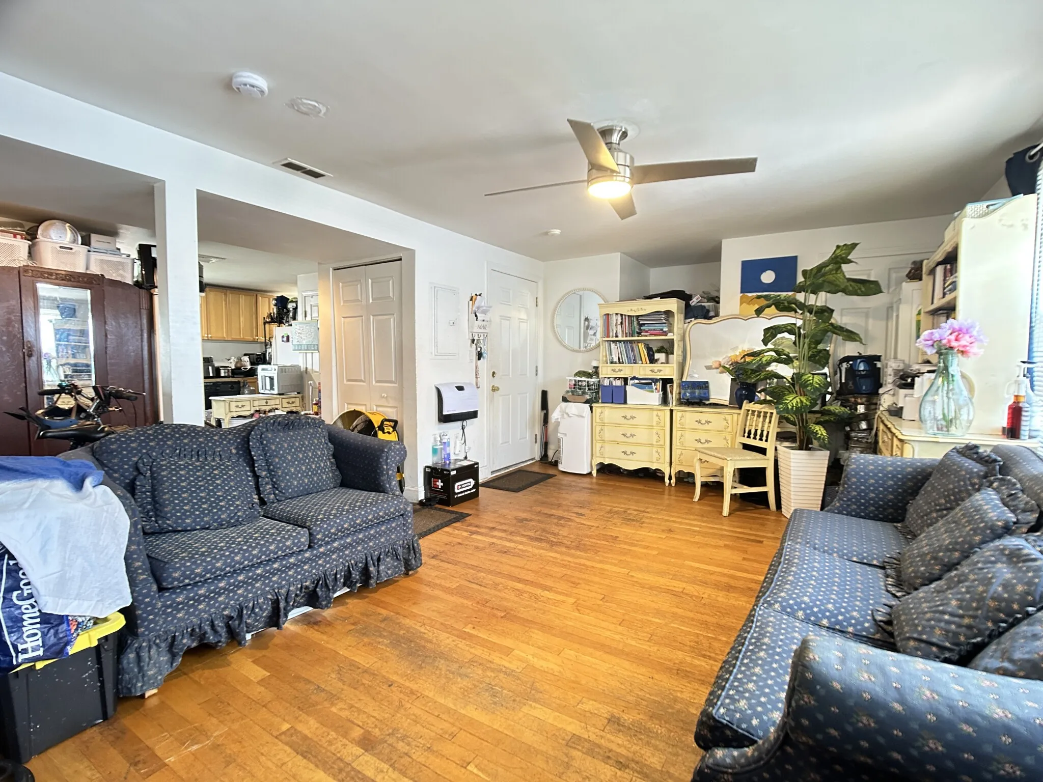 43 May St, Strawberry Hill