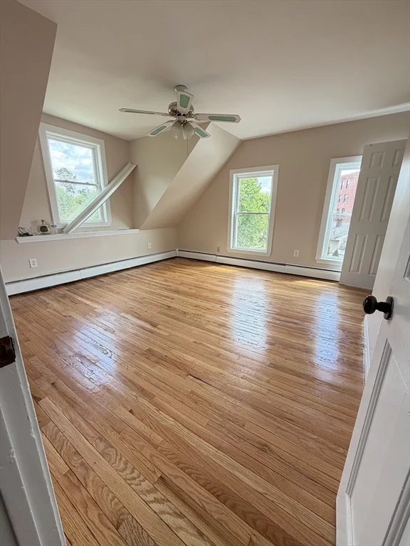 6 Edwards Pl, Chelmsford