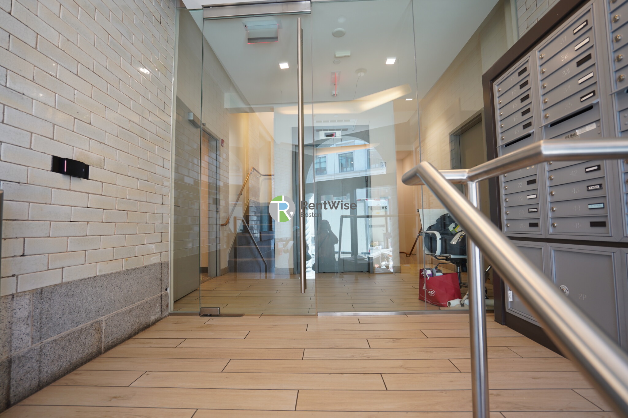 115 Mount Auburn St, Harvard Square