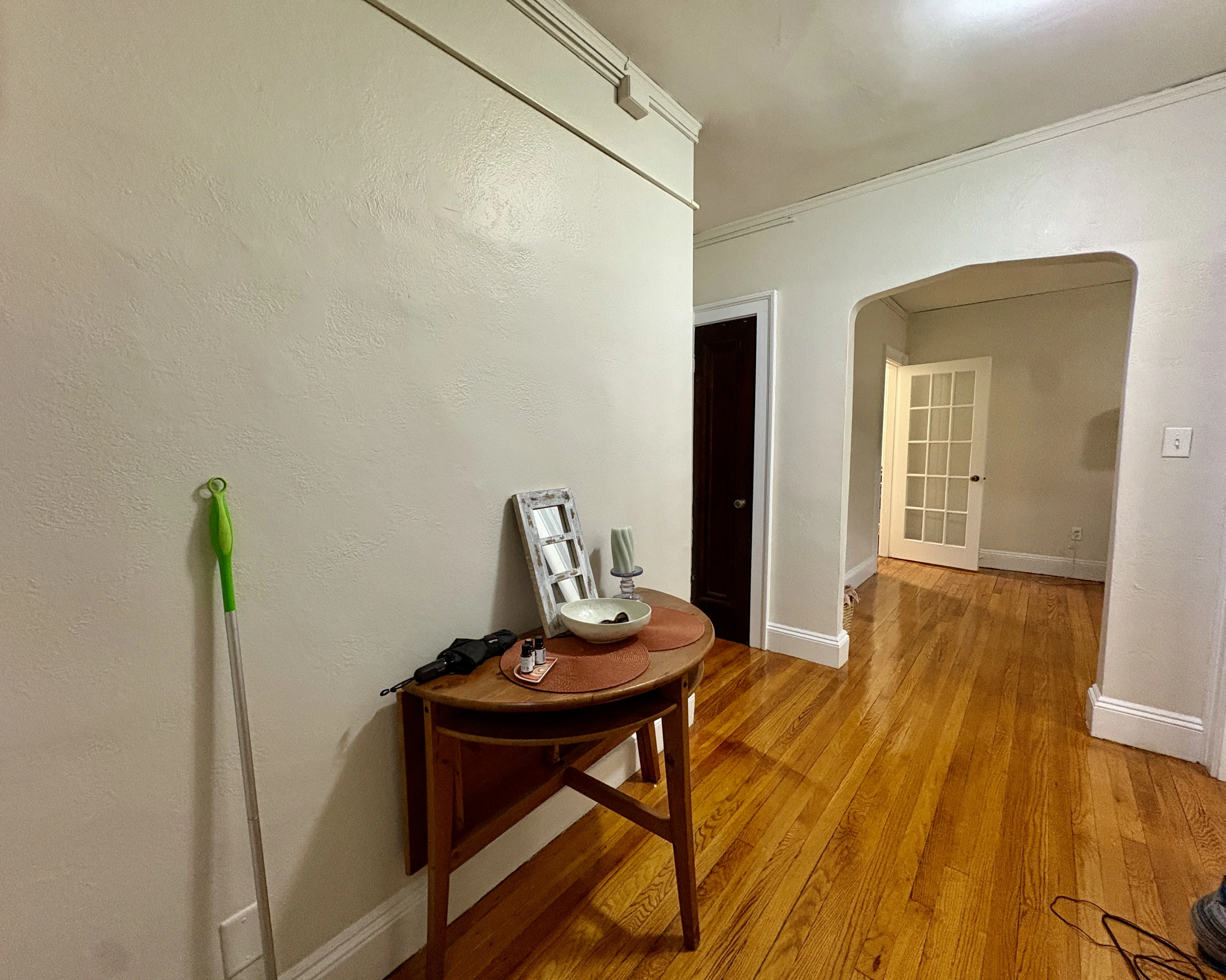 89 Strathmore, Brighton