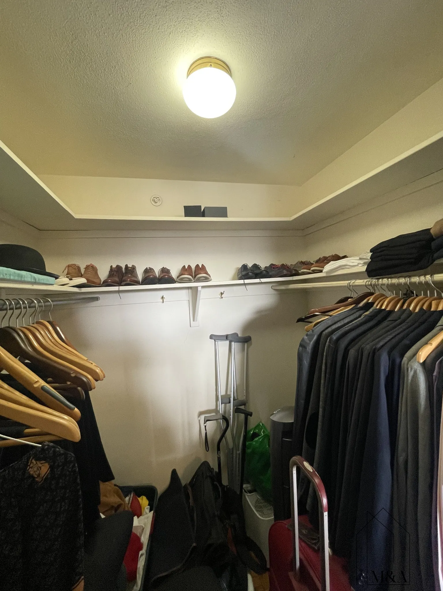 101 Monmouth St, Longwood