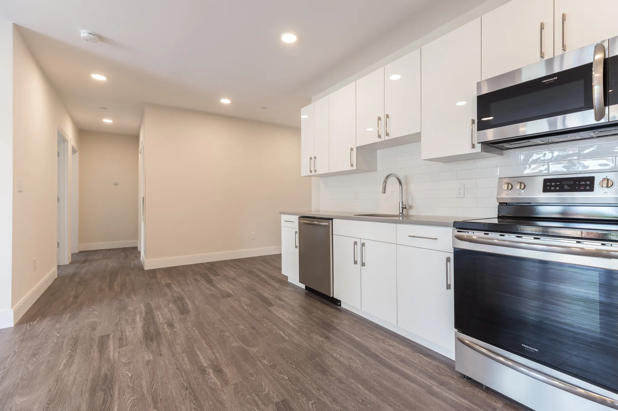 1065 Tremont St, Roxbury