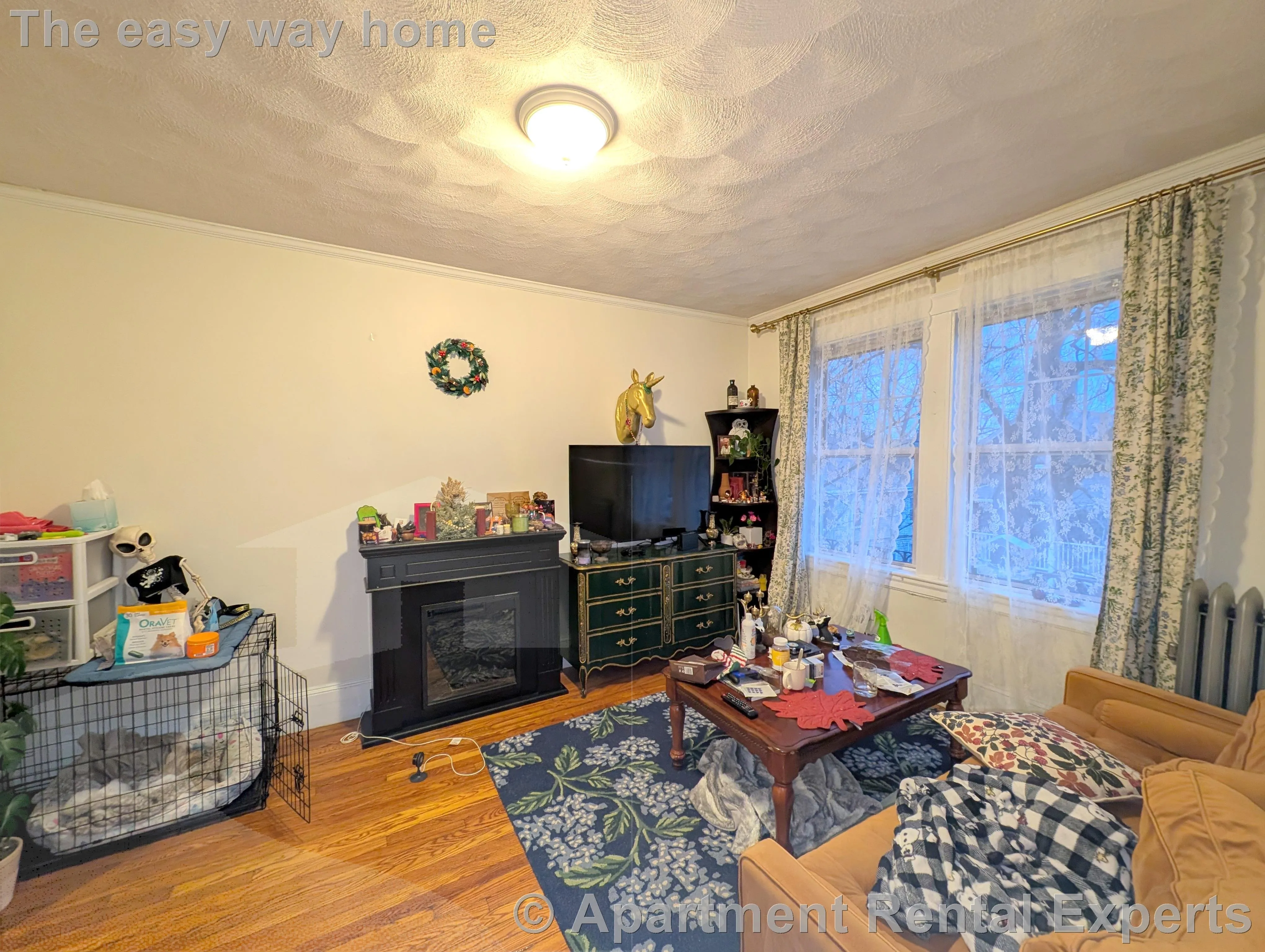 155 Summer St, Spring Hill