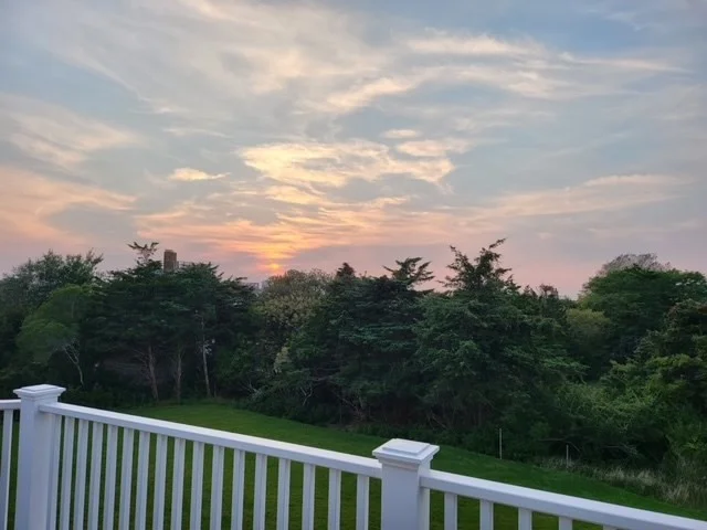 63 Monomoy Rd, Monomoy