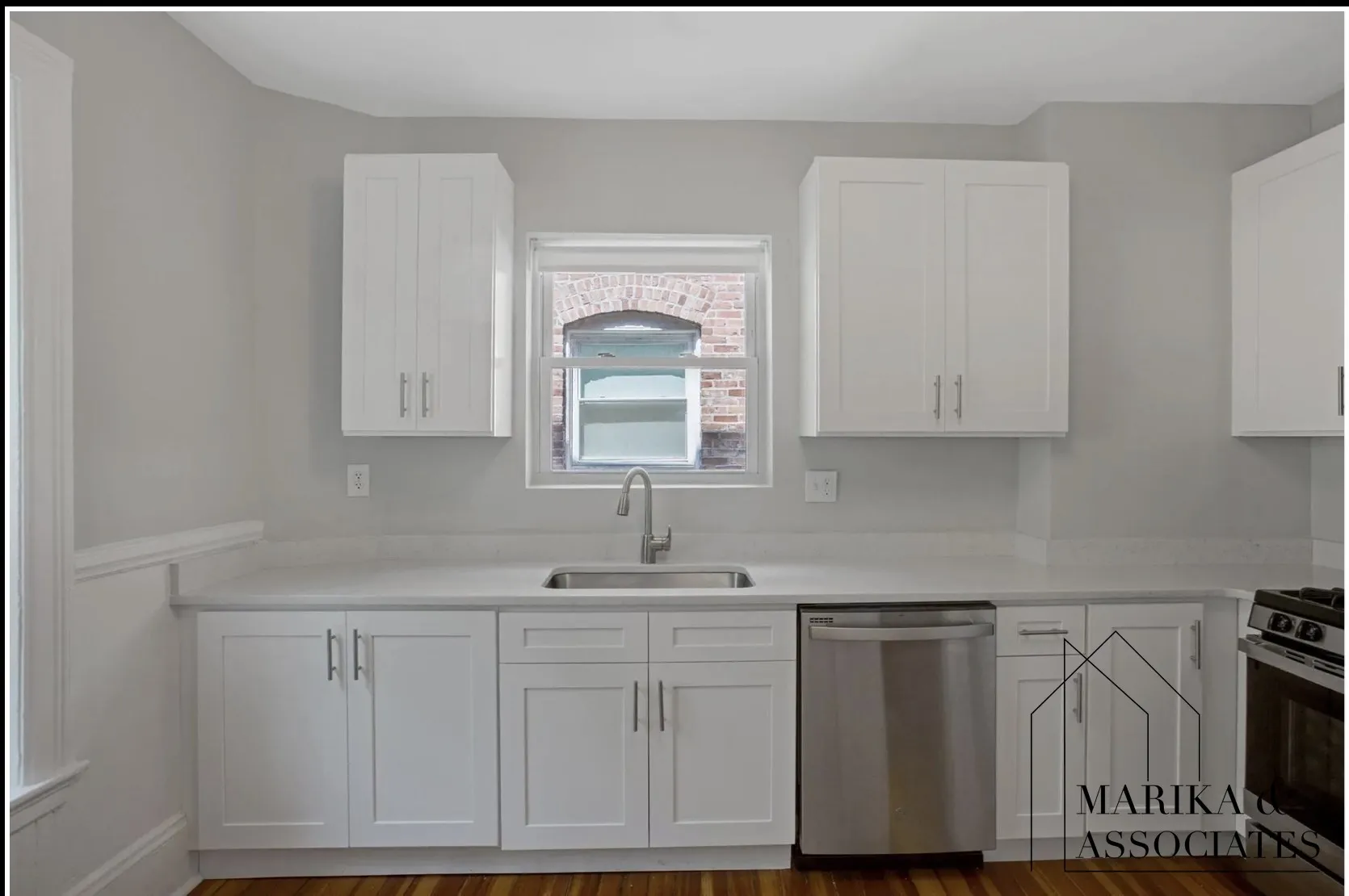 108 Winthrop Rd, Aspinwall Hill